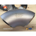 /msite/products/detail/productid/57020862/id/666381.html
